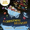 Afbeelding van The Boy Who Grew Dragons: A Christmas Delivery