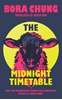 Afbeelding van The Midnight Timetable