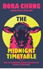 Afbeelding van The Midnight Timetable
