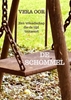 Afbeelding van De Schommel