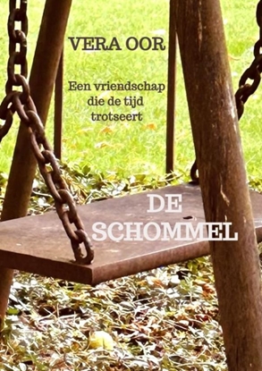 Afbeeldingen van De Schommel