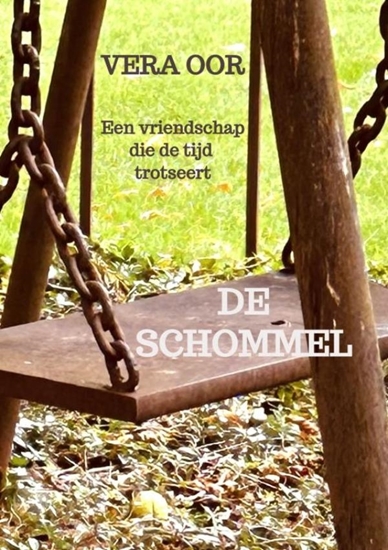 Afbeelding van De Schommel