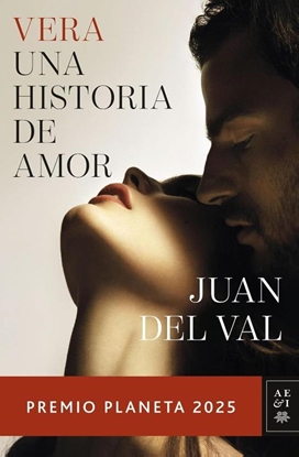 Afbeeldingen van Vera, una historia de amor