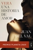 Afbeelding van Vera, una historia de amor