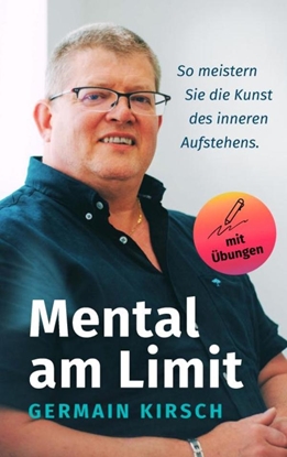 Afbeeldingen van Mental am Limit