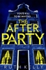 Afbeelding van The Afterparty