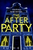 Afbeelding van The Afterparty