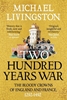 Afbeelding van The Two Hundred Years War