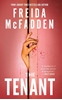 Afbeelding van The Tenant