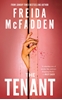 Afbeelding van The Tenant