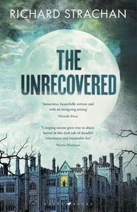Afbeeldingen van The Unrecovered