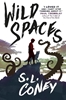 Afbeelding van Wild Spaces