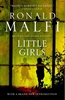 Afbeelding van Little Girls