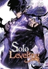 Afbeelding van Solo Leveling (comic) Solo Leveling, Vol. 13 (comic)
