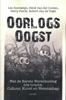 Afbeelding van Oorlogsoogst