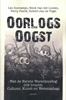Afbeelding van Oorlogsoogst