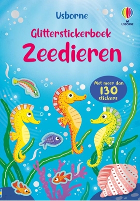 Afbeeldingen van Zeedieren