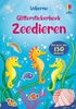 Afbeelding van Zeedieren
