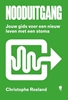 Afbeelding van Nooduitgang