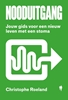 Afbeelding van Nooduitgang