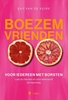 Afbeelding van Boezemvrienden