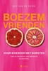 Afbeelding van Boezemvrienden