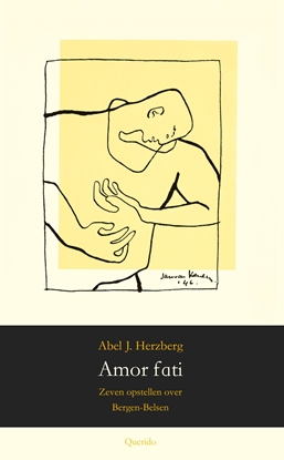 Afbeeldingen van Amor fati
