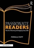 Afbeelding van Passionate Readers