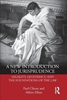 Afbeelding van A New Introduction to Jurisprudence