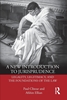 Afbeelding van A New Introduction to Jurisprudence