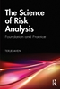 Afbeelding van The Science of Risk Analysis