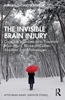 Afbeelding van After Brain Injury: Survivor Stories The Invisible Brain Injury