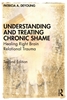 Afbeelding van Understanding and Treating Chronic Shame