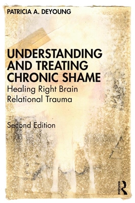 Afbeeldingen van Understanding and Treating Chronic Shame