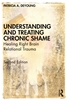 Afbeelding van Understanding and Treating Chronic Shame