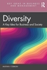 Afbeelding van Key Ideas in Business and Management Diversity