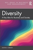 Afbeelding van Key Ideas in Business and Management Diversity