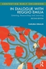 Afbeelding van Contesting Early Childhood In Dialogue with Reggio Emilia