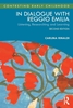 Afbeelding van Contesting Early Childhood In Dialogue with Reggio Emilia