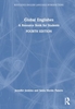 Afbeelding van Routledge English Language Introductions Global Englishes