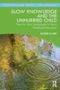 Afbeelding van Contesting Early Childhood Slow Knowledge and the Unhurried Child