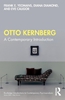 Afbeelding van Routledge Introductions to Contemporary Psychoanalysis Otto Kernberg