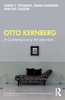 Afbeelding van Routledge Introductions to Contemporary Psychoanalysis Otto Kernberg
