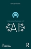 Afbeelding van The Psychology of Everything The Psychology of Artificial Intelligence