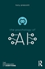 Afbeelding van The Psychology of Everything The Psychology of Artificial Intelligence