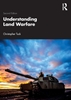 Afbeelding van Understanding Land Warfare