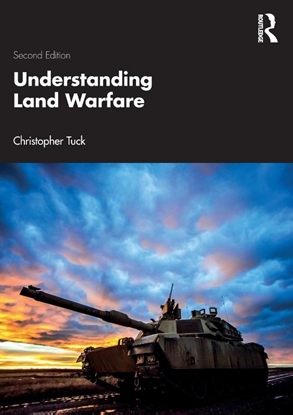 Afbeeldingen van Understanding Land Warfare