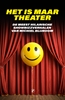 Afbeelding van Het is maar theater