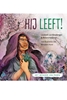 Afbeelding van Hij leeft!