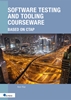 Afbeelding van Courseware Software Testing and Tooling Courseware